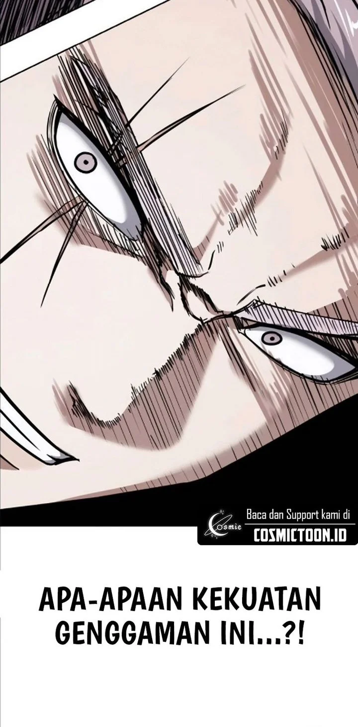 Resurrection Boy Chapter 9 Gambar 70