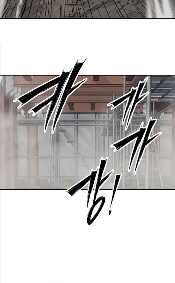 Resurrection Boy Chapter 9 Gambar 72