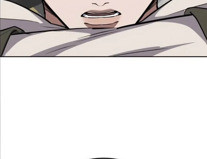 Resurrection Boy Chapter 9 Gambar 74