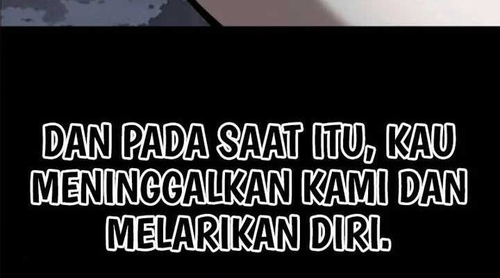 Resurrection Boy Chapter 9 Gambar 80