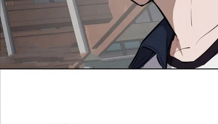 Resurrection Boy Chapter 9 Gambar 82