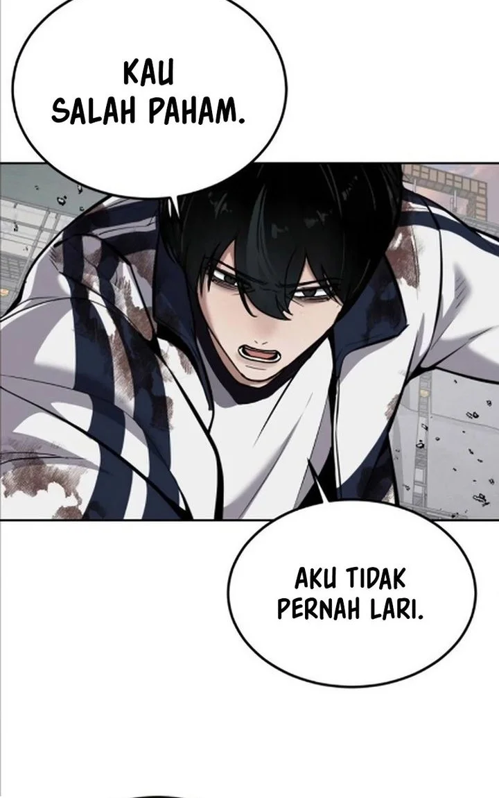 Resurrection Boy Chapter 9 Gambar 100
