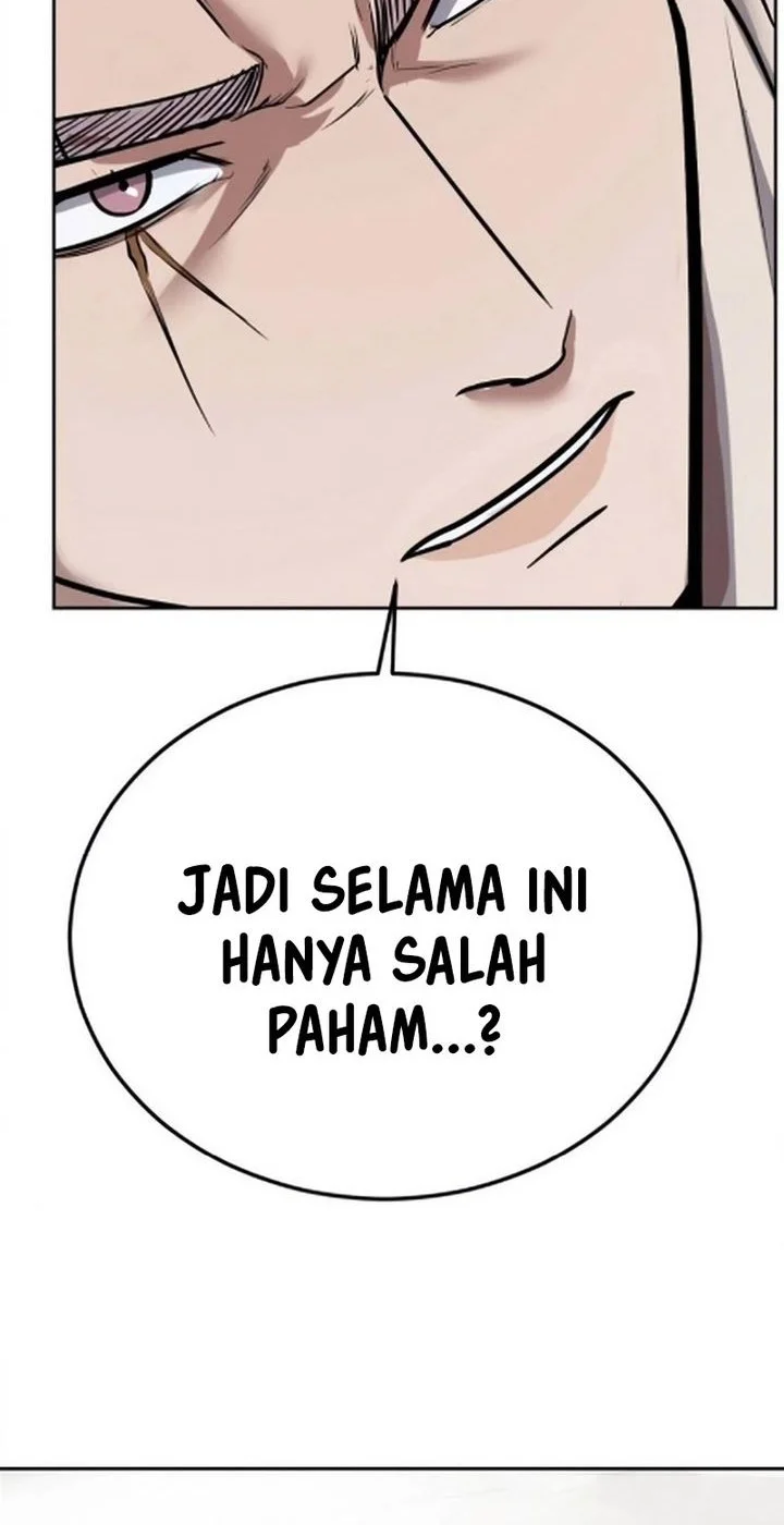 Resurrection Boy Chapter 9 Gambar 102