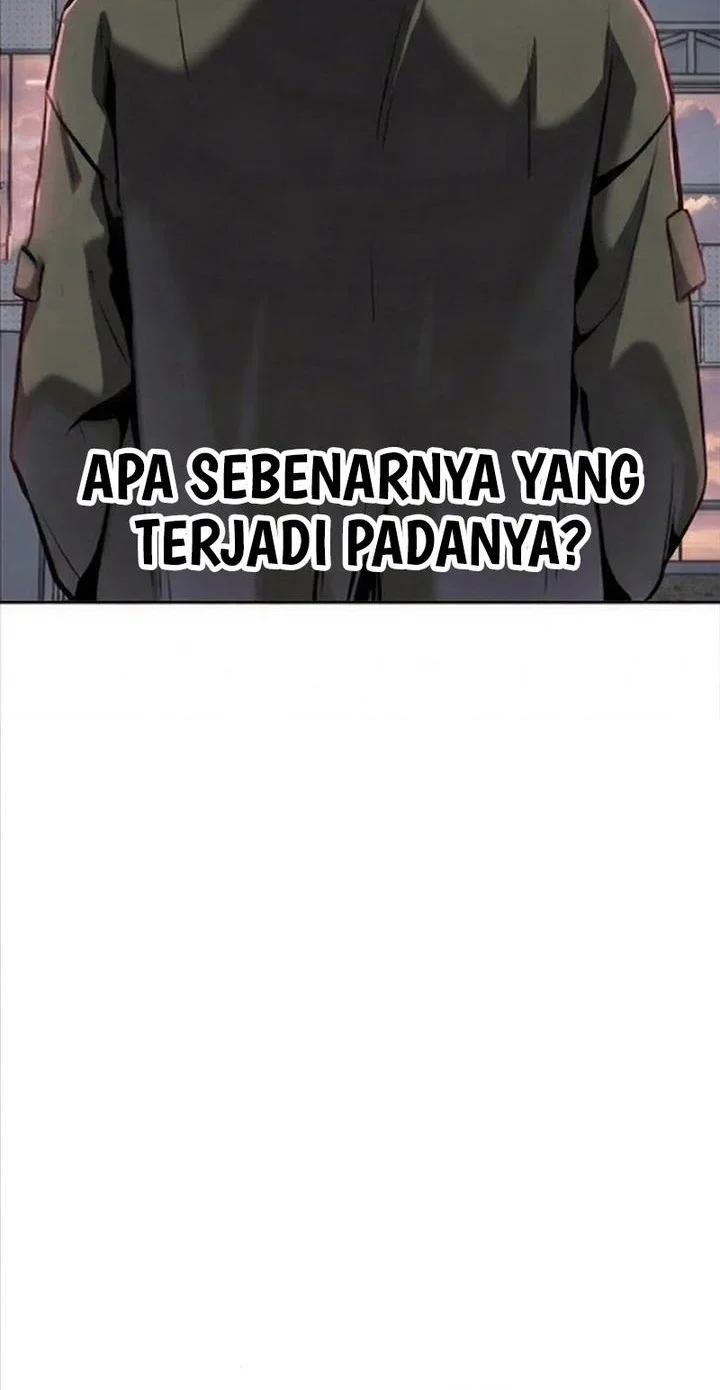 Resurrection Boy Chapter 9 Gambar 110