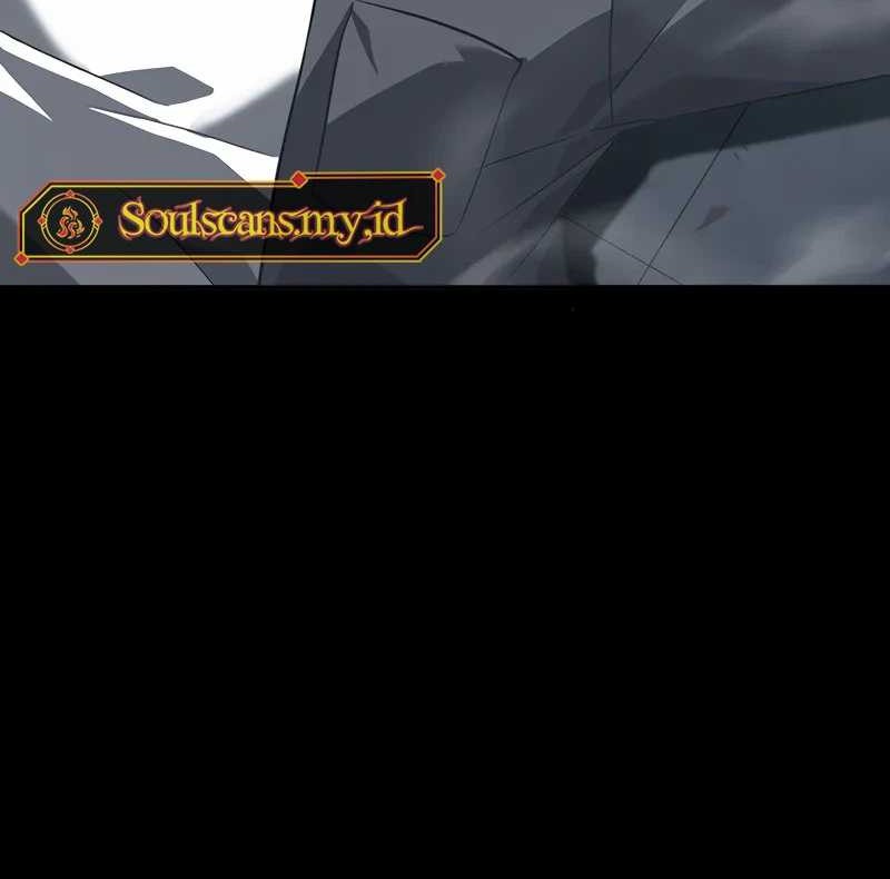 Return From The Abyss Chapter 1 Gambar 69