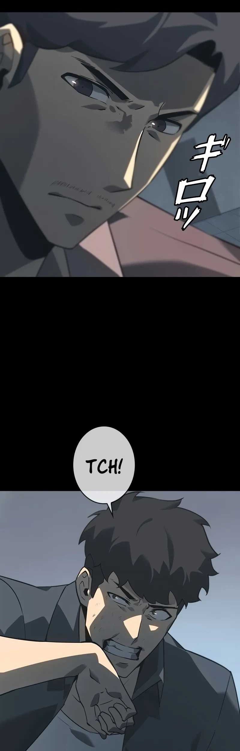 Return From The Abyss Chapter 1 Gambar 71