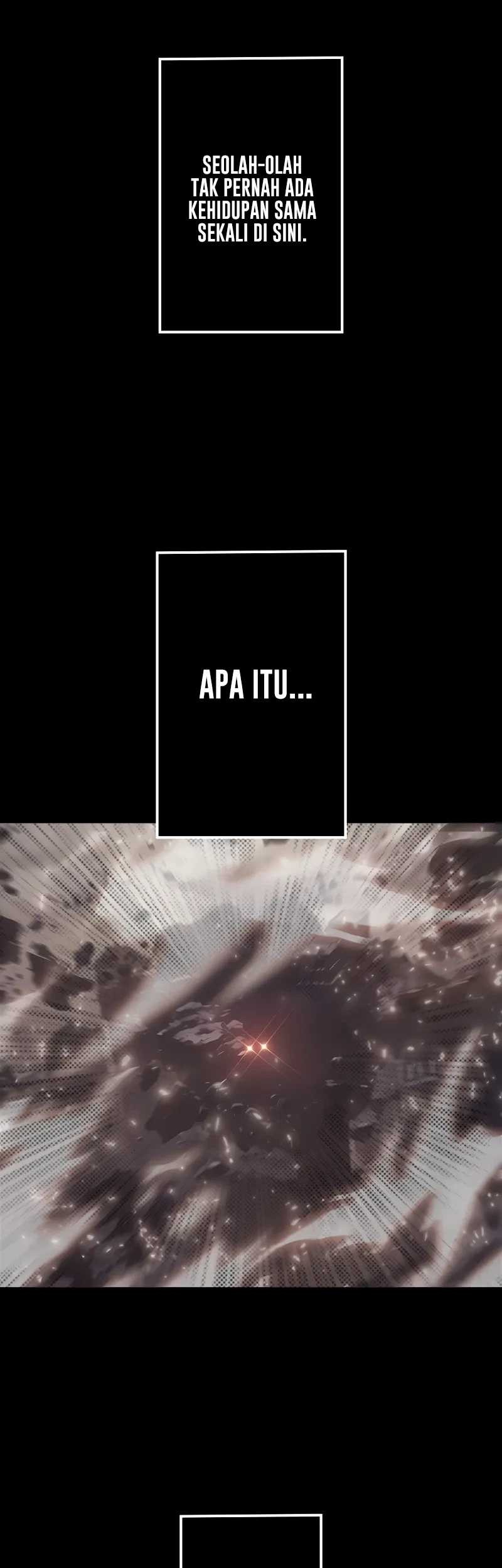 Return From The Abyss Chapter 1 Gambar 7