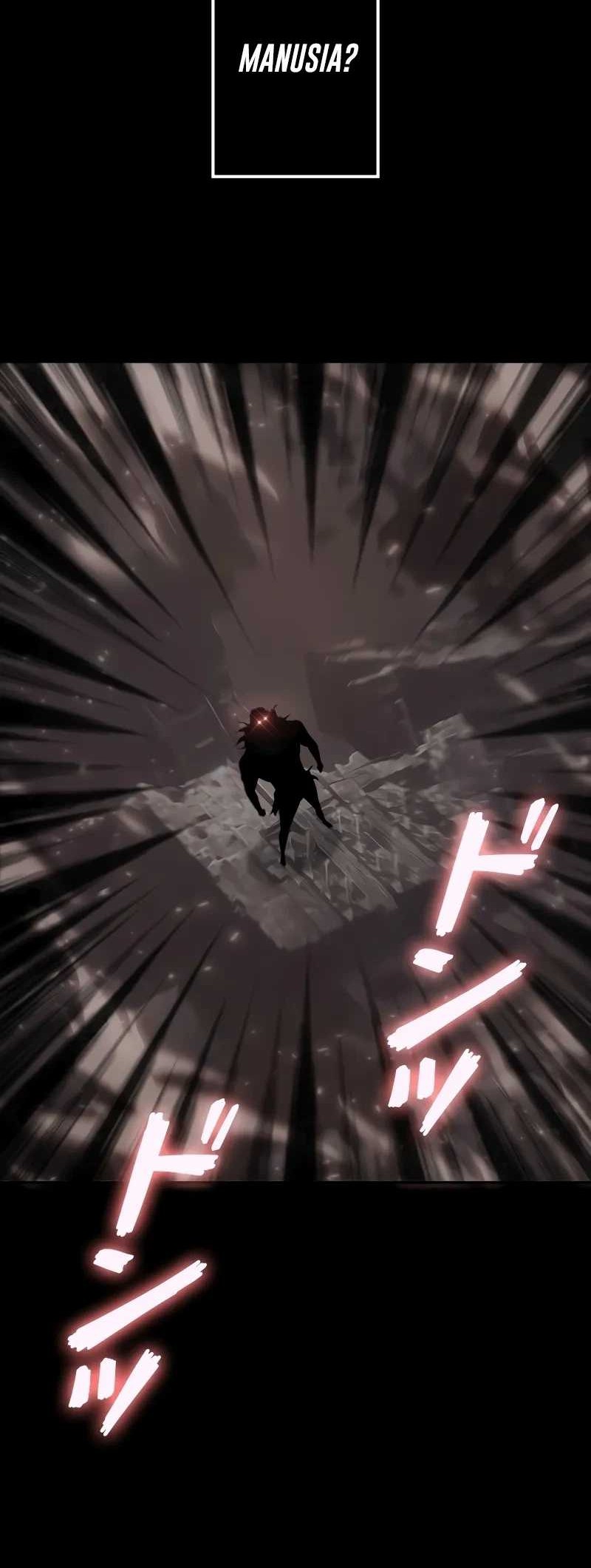Return From The Abyss Chapter 1 Gambar 8