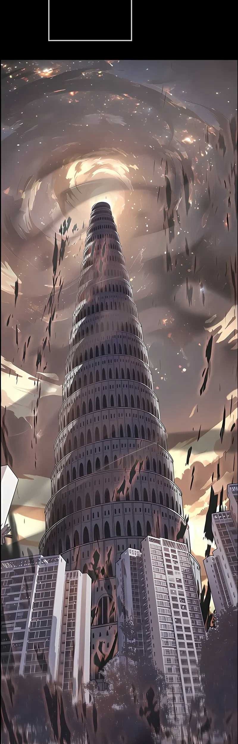 Return From The Abyss Chapter 1 Gambar 31