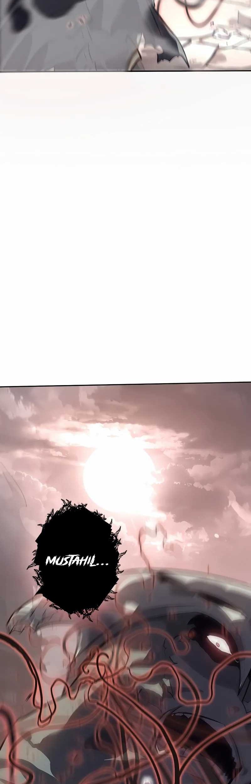 Return From The Abyss Chapter 13 Gambar 9
