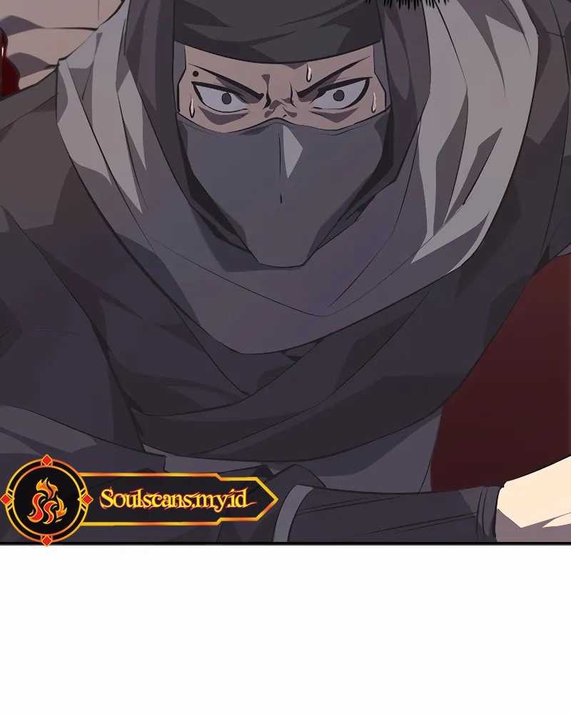 Return From The Abyss Chapter 15 Gambar 45