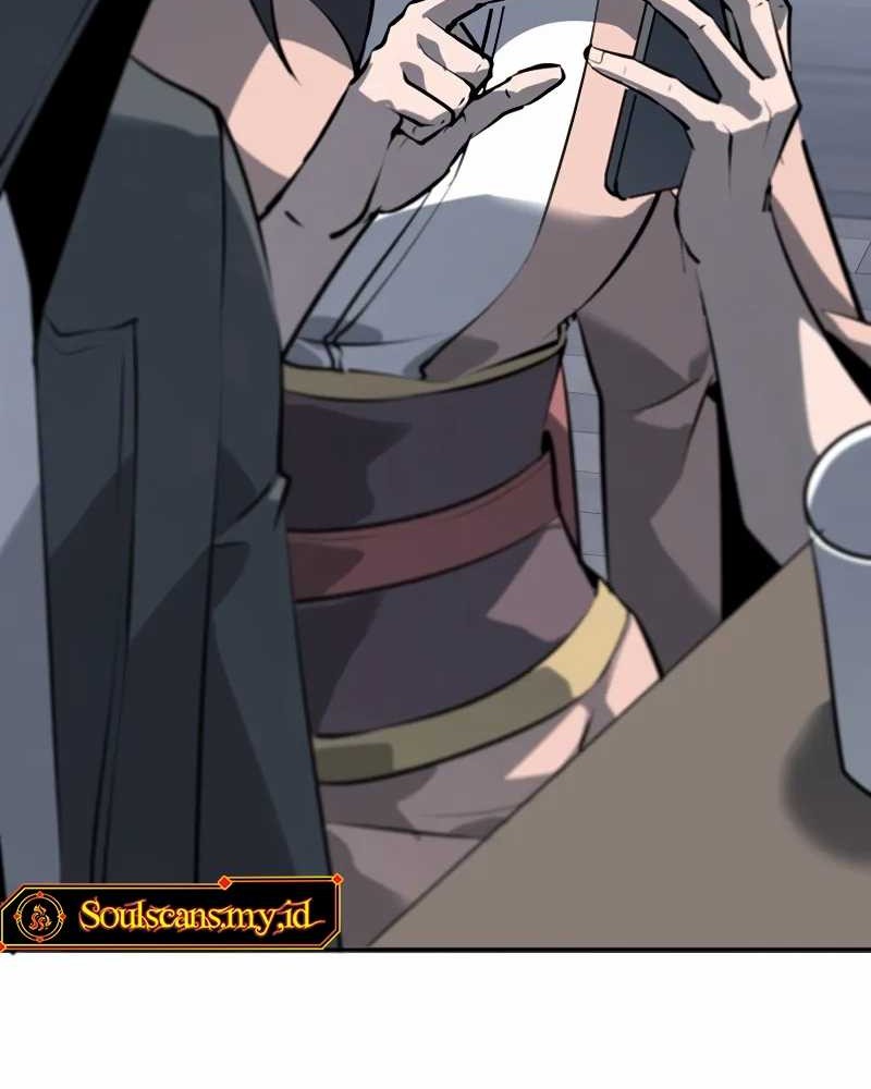 Return From The Abyss Chapter 16 Gambar 61