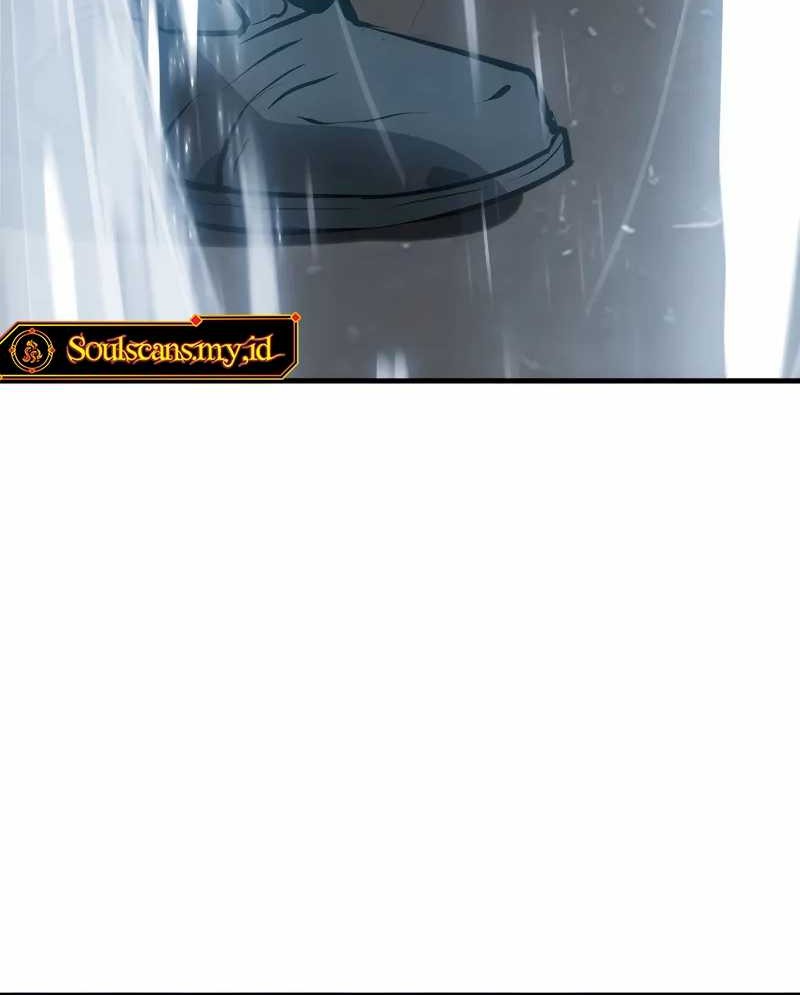 Return From The Abyss Chapter 18 Gambar 68