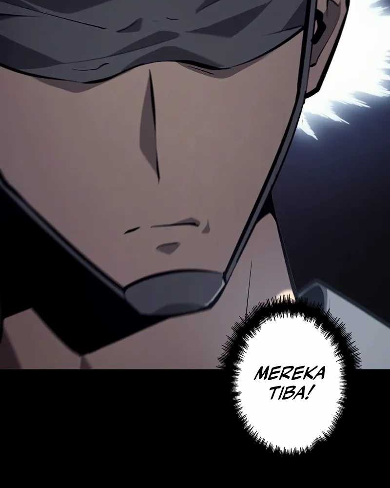 Return From The Abyss Chapter 23 Gambar 25