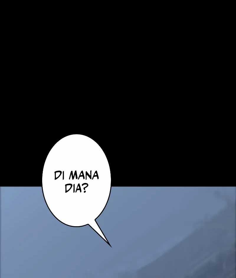 Return From The Abyss Chapter 23 Gambar 49
