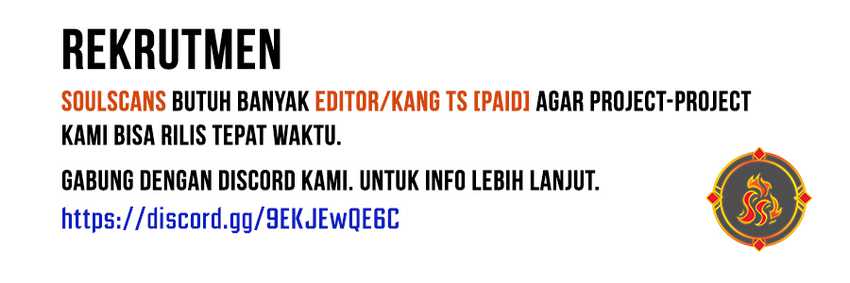 Baca Return From The Abyss Chapter 23 Gambar 2