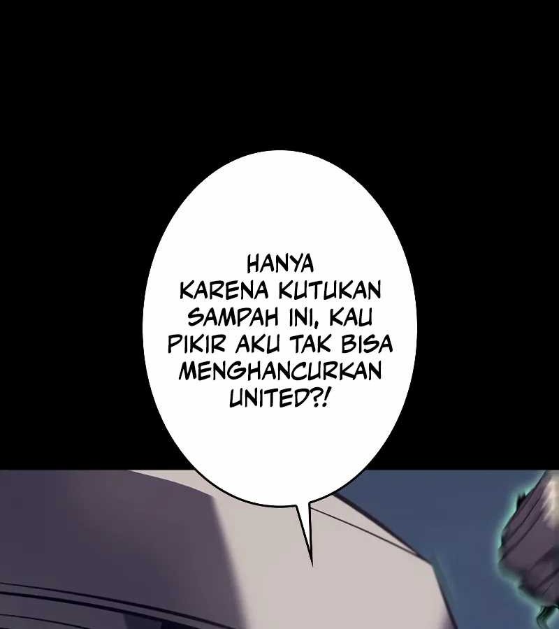 Return From The Abyss Chapter 23 Gambar 58