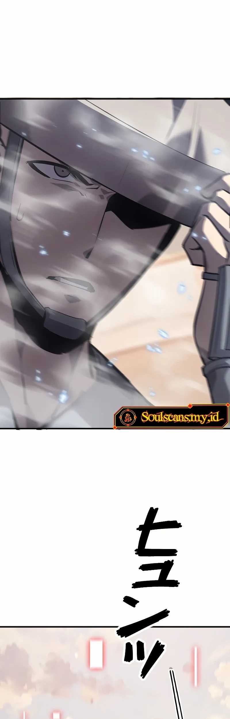 Return From The Abyss Chapter 23 Gambar 76