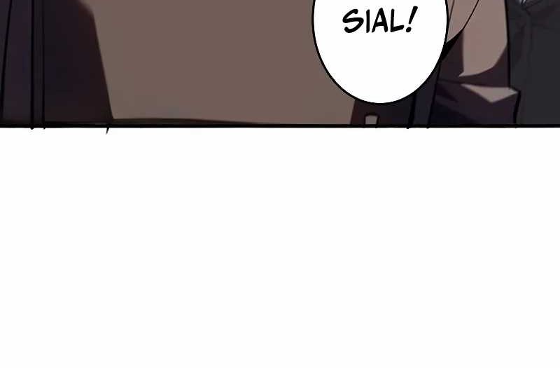 Return From The Abyss Chapter 23 Gambar 78
