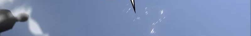 Return From The Abyss Chapter 23 Gambar 81