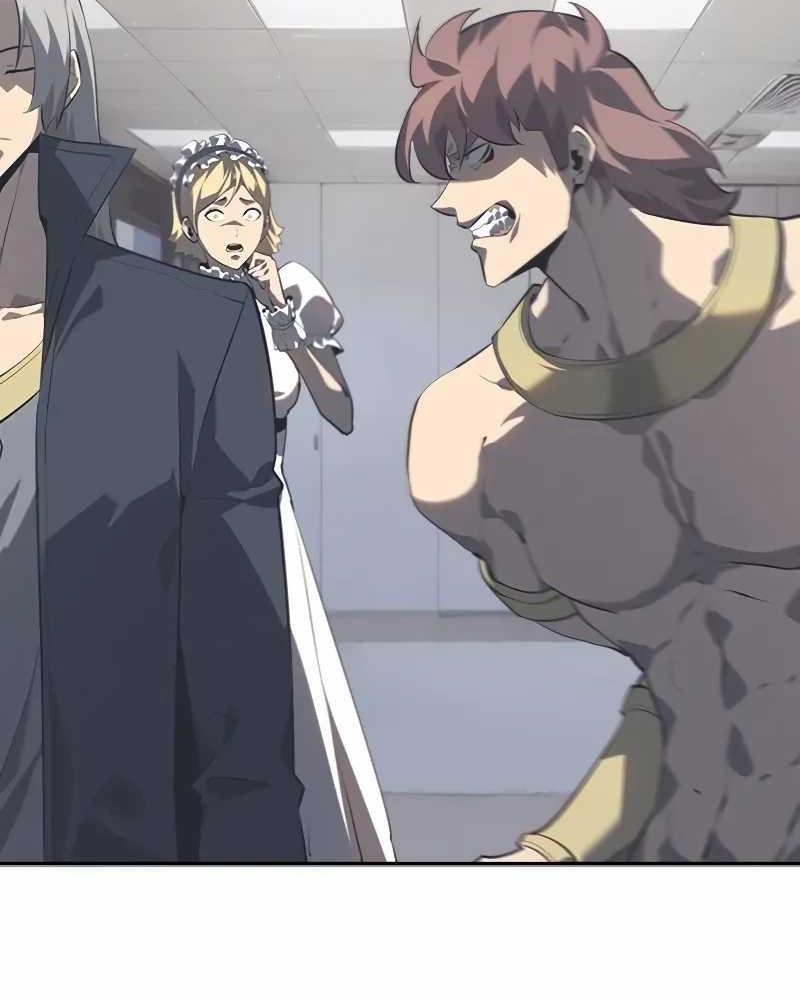 Return From The Abyss Chapter 23 Gambar 7