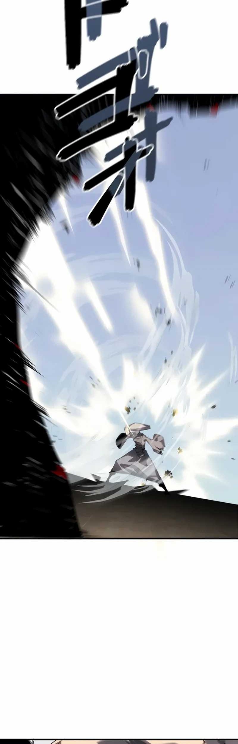 Return From The Abyss Chapter 24 Gambar 51
