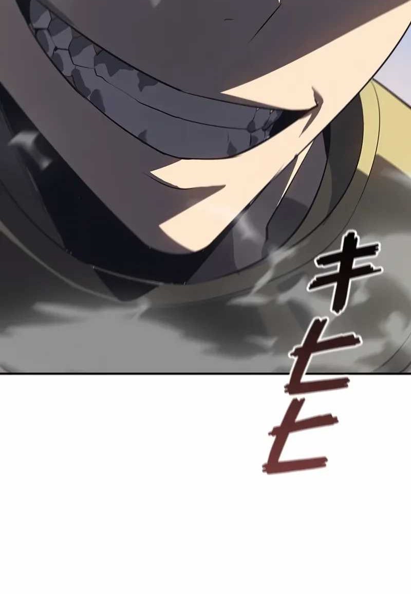 Return From The Abyss Chapter 24 Gambar 55