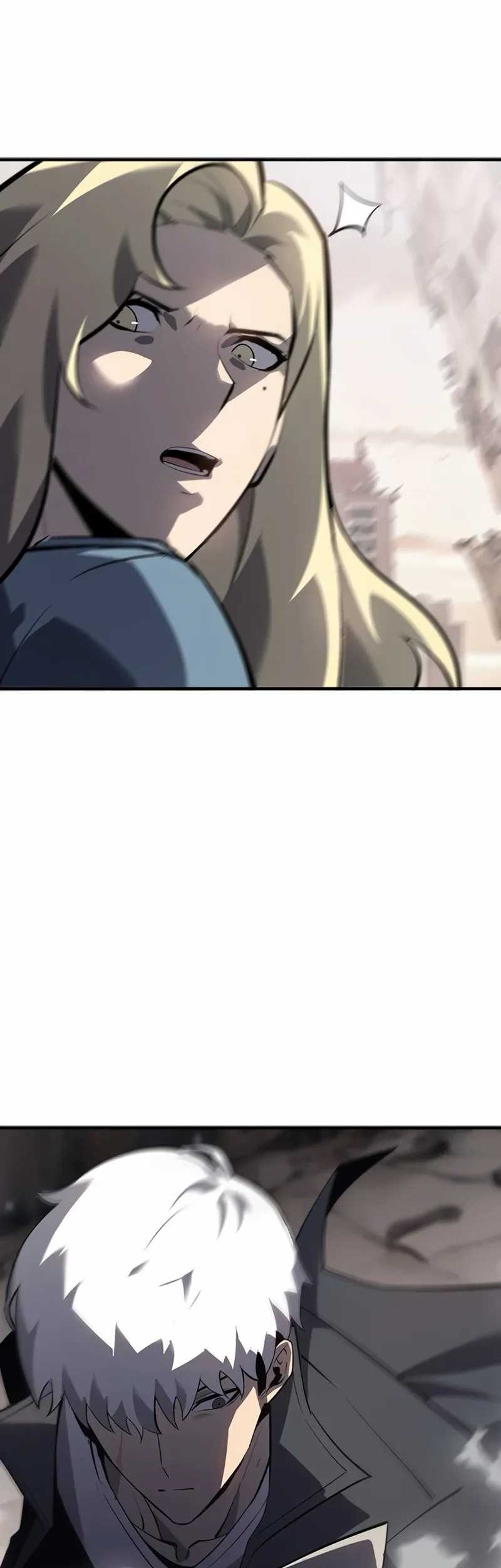 Return From The Abyss Chapter 24 Gambar 5