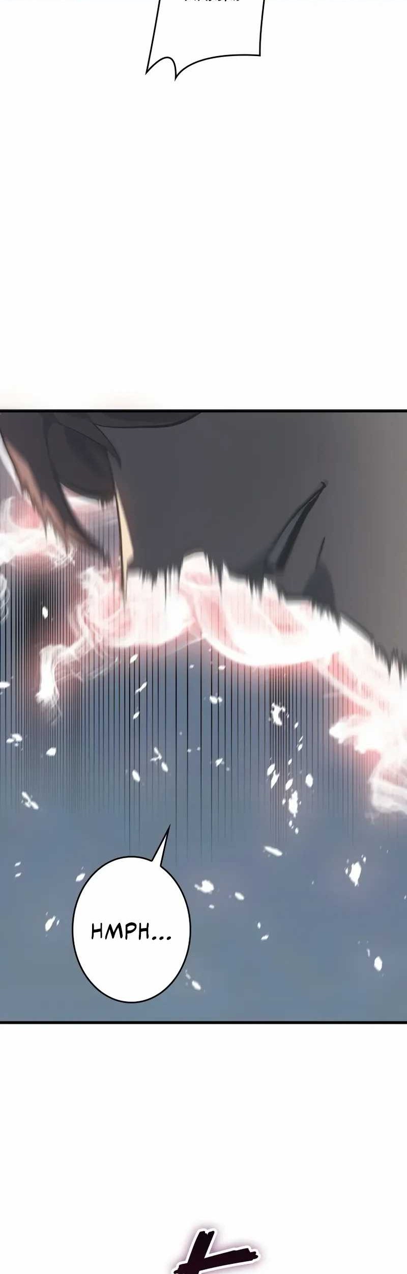 Return From The Abyss Chapter 24 Gambar 41