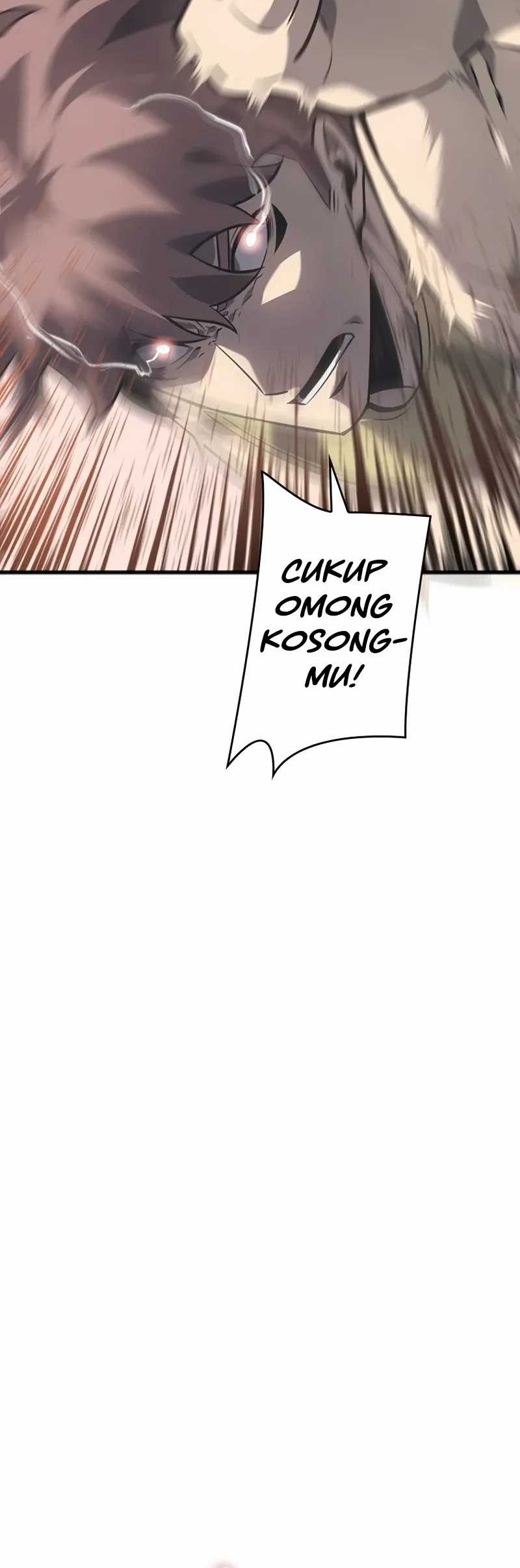 Return From The Abyss Chapter 24 Gambar 43