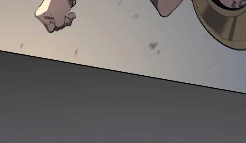 Return From The Abyss Chapter 25 Gambar 31