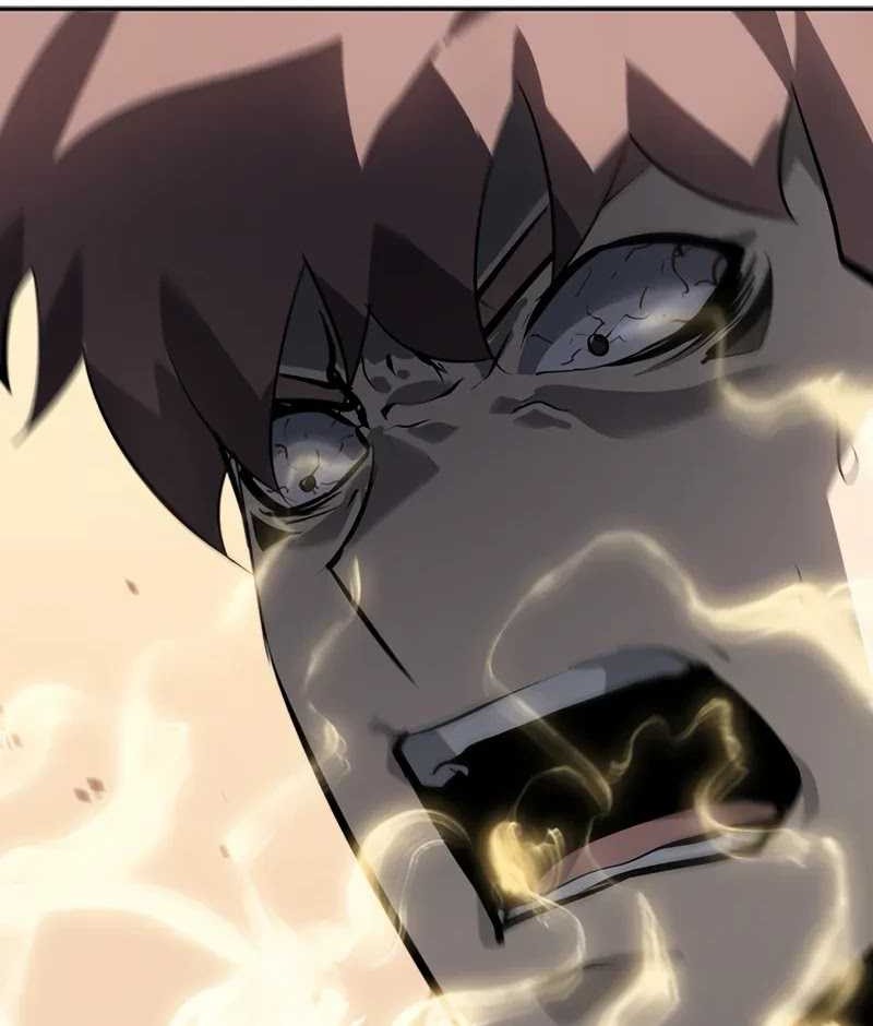 Return From The Abyss Chapter 25 Gambar 50