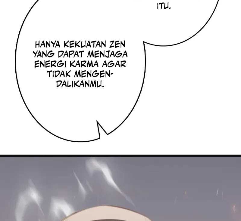 Return From The Abyss Chapter 25 Gambar 61