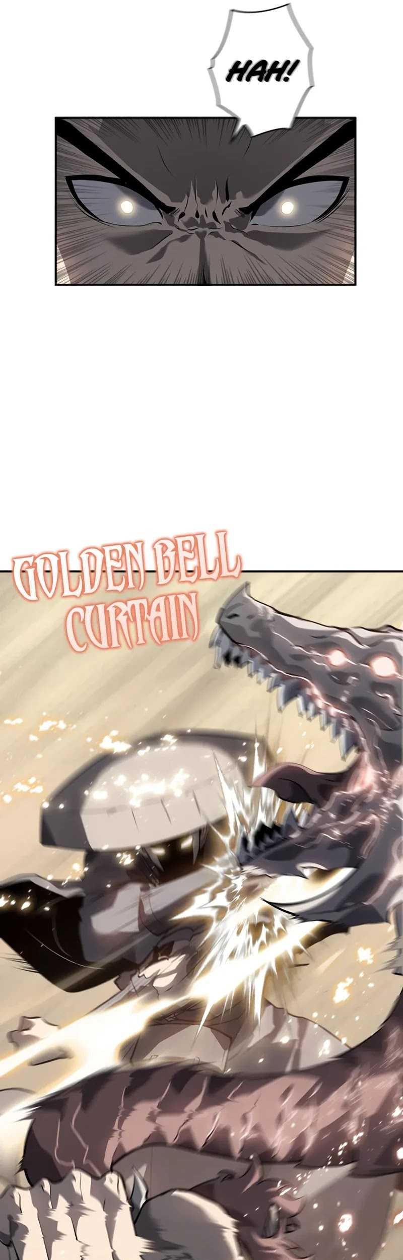 Return From The Abyss Chapter 25 Gambar 7
