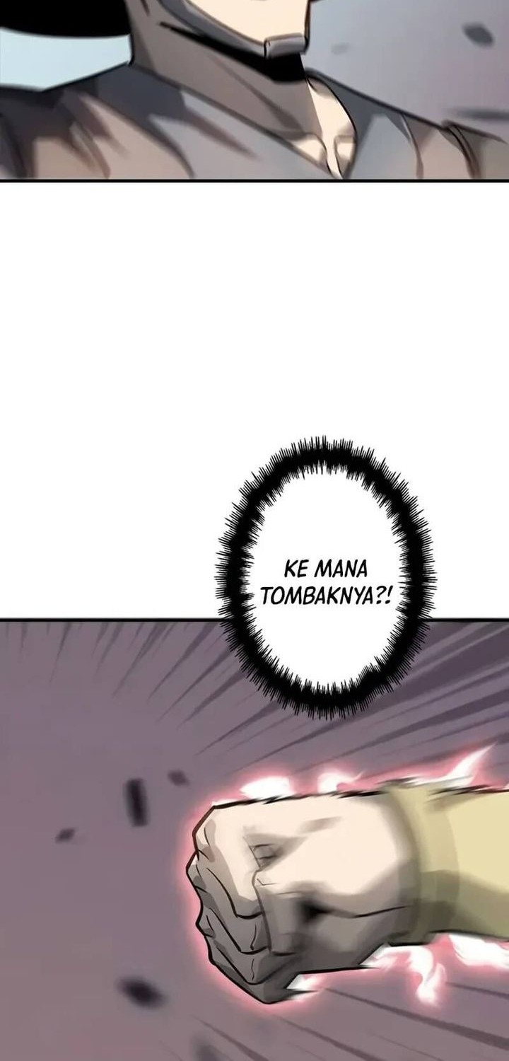 Return From The Abyss Chapter 26 Gambar 24