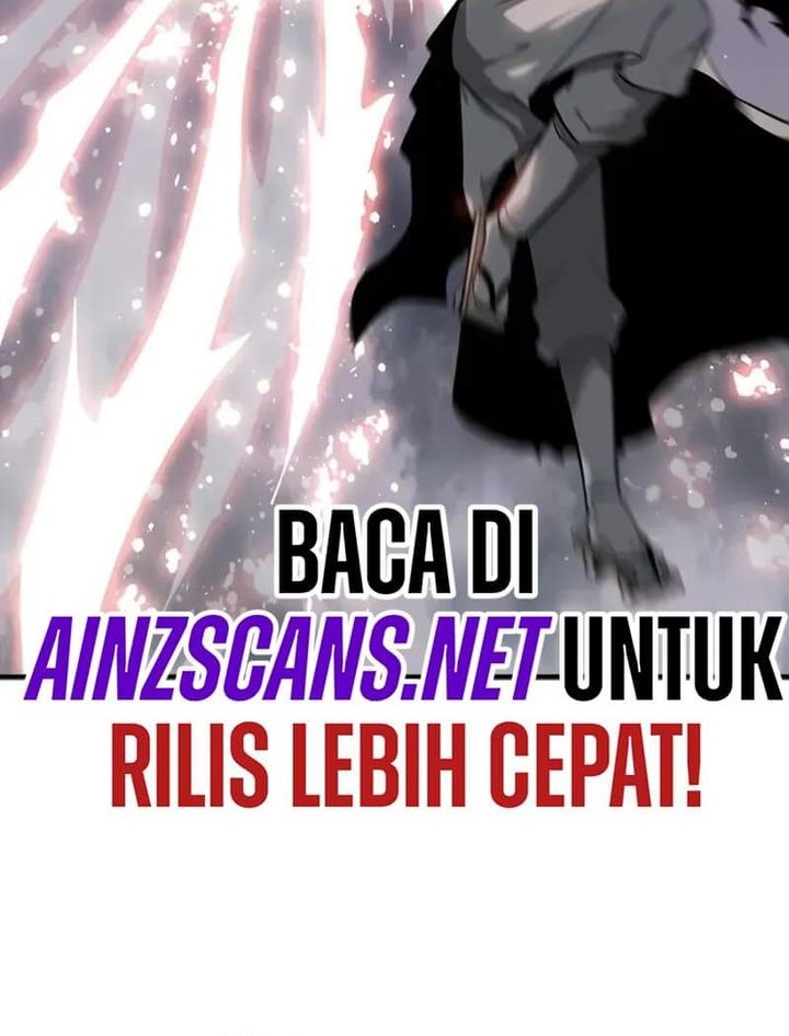 Return From The Abyss Chapter 26 Gambar 28