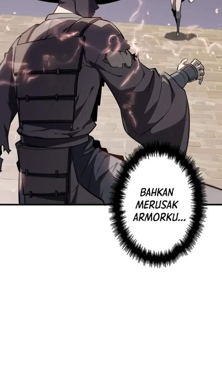 Return From The Abyss Chapter 26 Gambar 30
