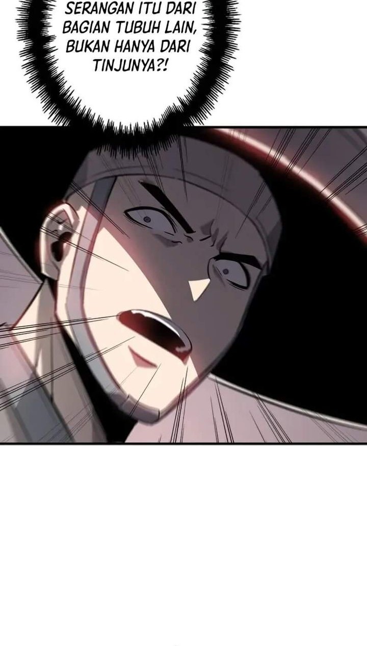 Return From The Abyss Chapter 26 Gambar 34