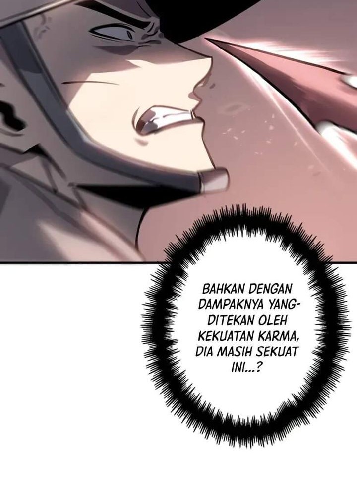 Return From The Abyss Chapter 26 Gambar 38
