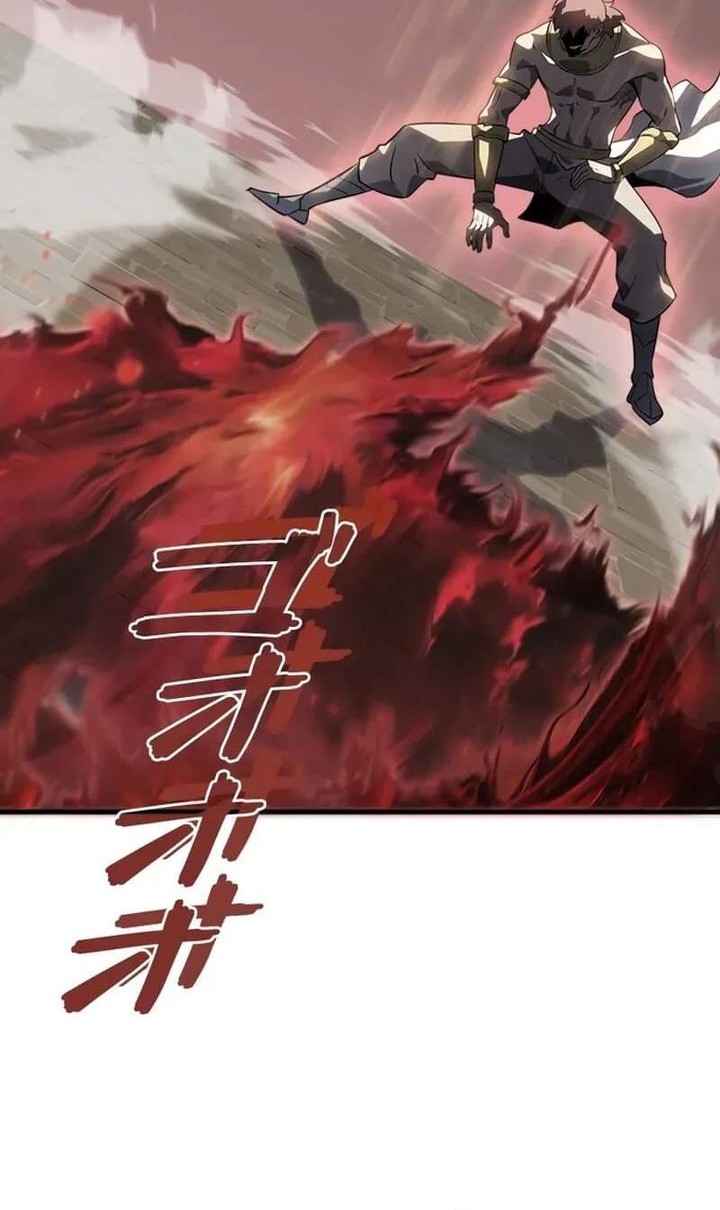 Return From The Abyss Chapter 26 Gambar 50