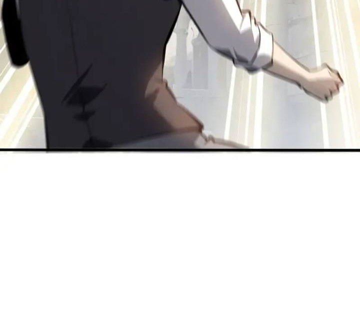 Return From The Abyss Chapter 26 Gambar 54