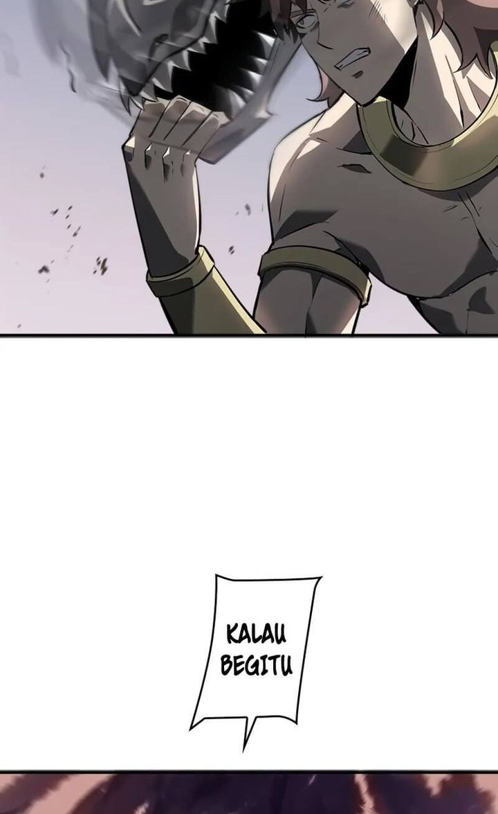 Return From The Abyss Chapter 26 Gambar 4