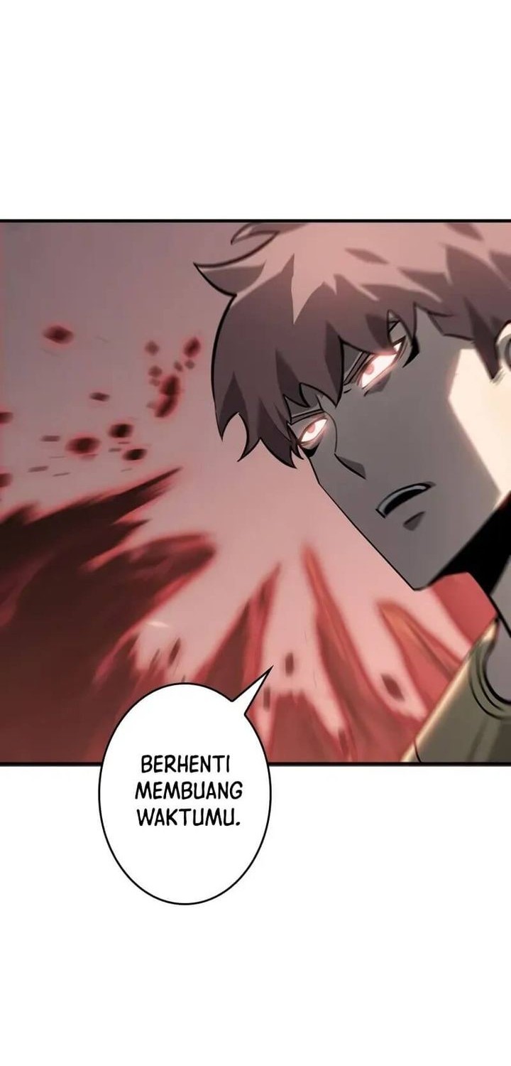 Return From The Abyss Chapter 26 Gambar 62