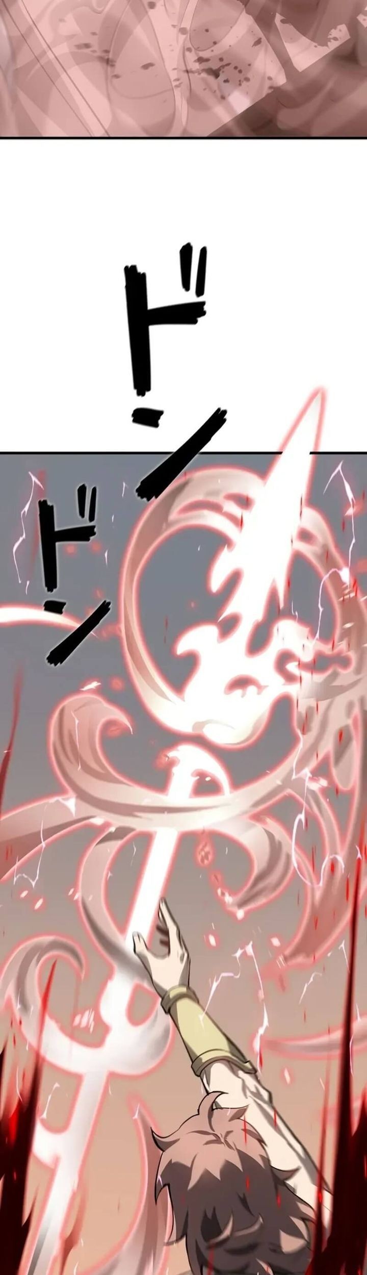 Return From The Abyss Chapter 26 Gambar 15