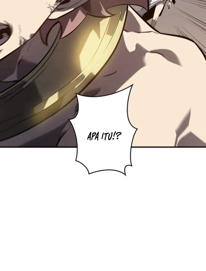 Return From The Abyss Chapter 27 Gambar 27