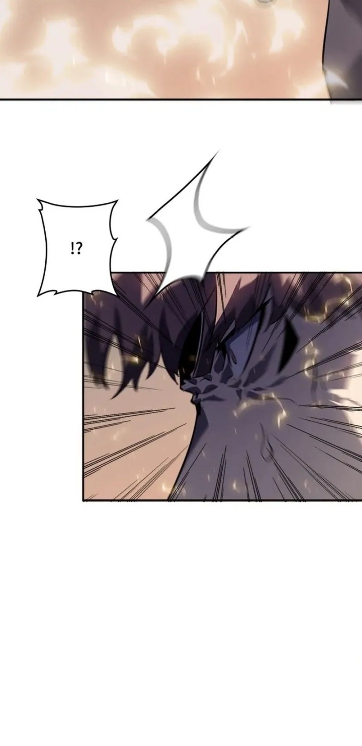Return From The Abyss Chapter 27 Gambar 35