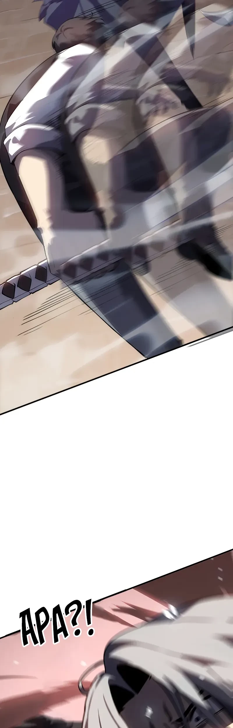 Return From The Abyss Chapter 28 Gambar 59
