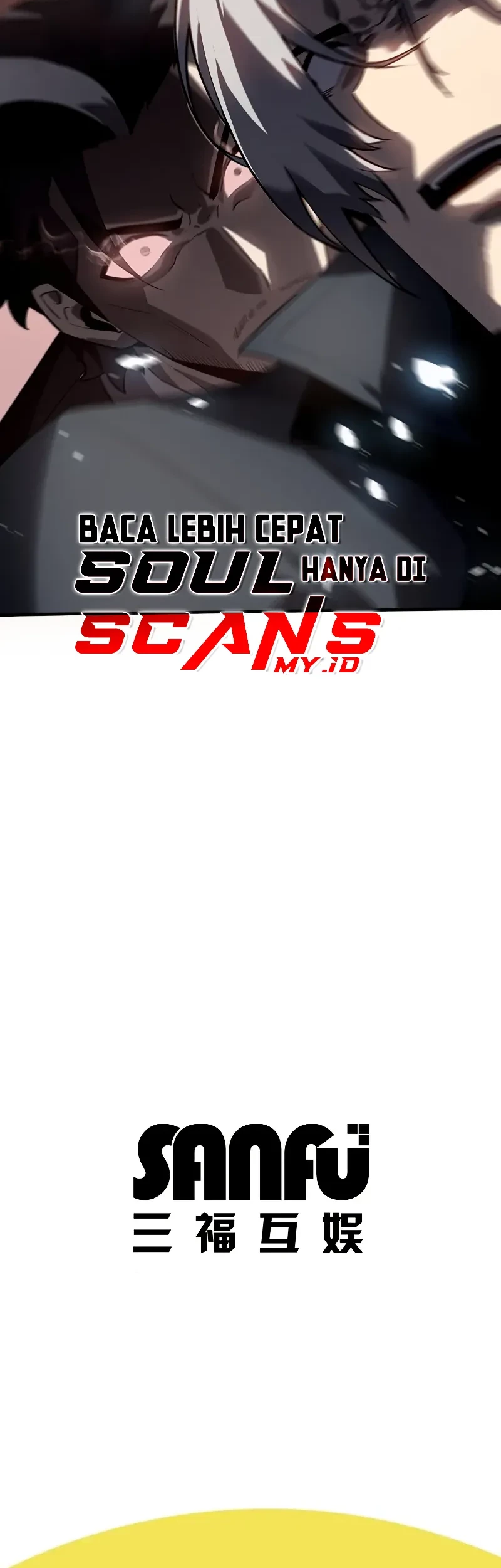 Return From The Abyss Chapter 28 Gambar 60