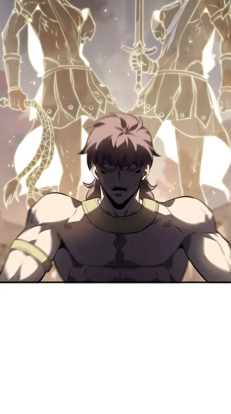 Return From The Abyss Chapter 28 Gambar 6