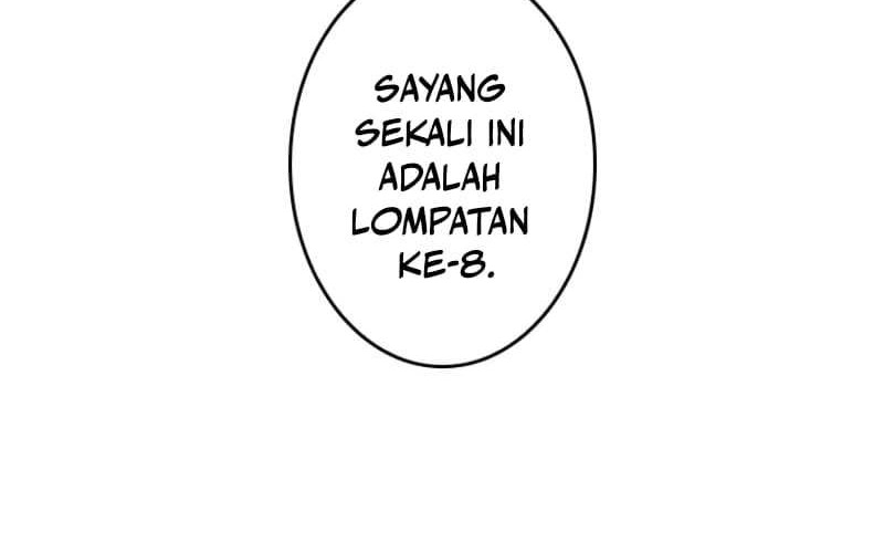 Return From The Abyss Chapter 29 Gambar 53